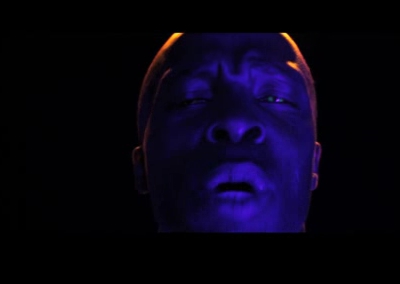 Mater le clip MC Jean Gabin - Cabouche Clip MC Jean Gabin - Cabouche